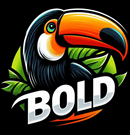 Equipo BOLD Youth