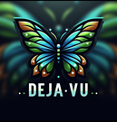 Equipo DEJA-VU