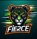 Equipo FIERCE