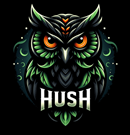 Equipo HUSH