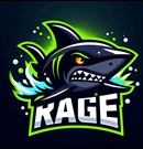 Equipo RAGE