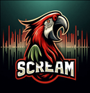 Equipo SCREAM