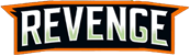 Logo Revenge